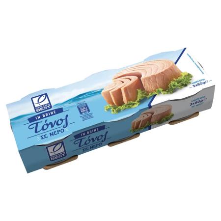 57e8c10c-50e8-45b7-b69a-cbf03bf0aaa8