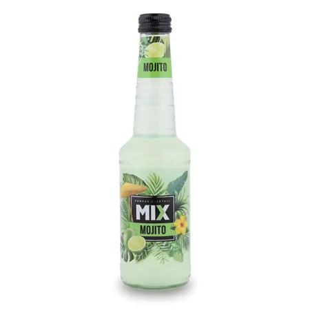 57e950d9-ac56-4780-aa3f-05832c745405