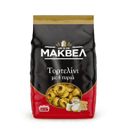 57f122ff-511a-431b-a65a-02e52e59f0fe