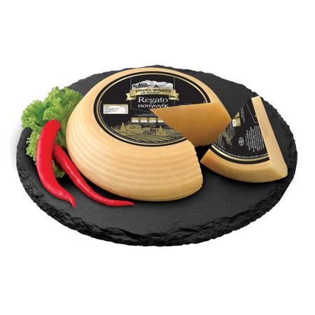 57f91b7a-1730-4cd0-80aa-a7e7a2ccbac4