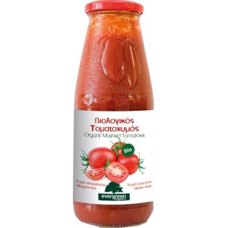 57fbb690-121d-425b-957d-19aee91964d6