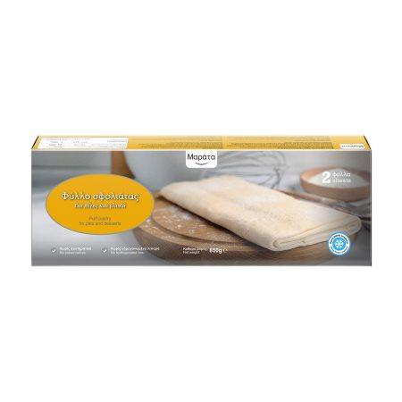 58071e45-687f-4cd2-bdde-b5a0e0f8b2cc