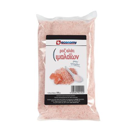 580ecd2d-7a49-4254-a206-fd8275c5775e