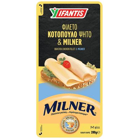 581df167-8d23-4e43-a70a-cf17d5c2e076