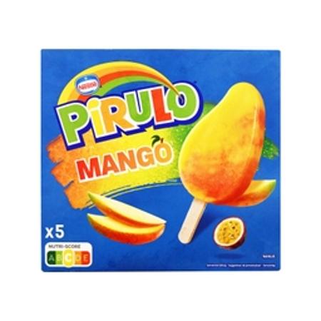 581eaede-3c35-4f90-bfe4-dc85e39742a3