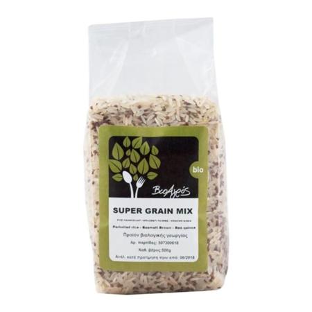 58288458-c4b6-4585-9edc-38b81aed93f0