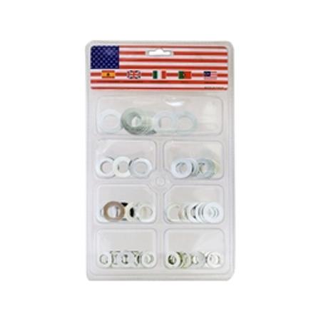 583a8a37-8619-4793-8444-66ac197f0fe2