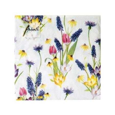 5840dff9-177d-4363-bc5f-fe0e785efb10