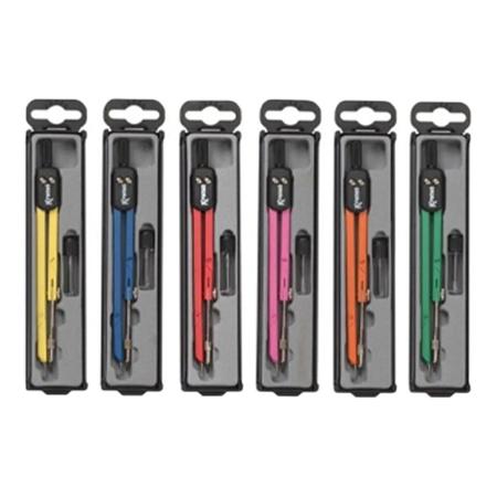 58437136-9dca-4e3e-a758-f7dc5eb4ed29