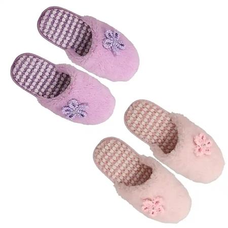 5844afbb-f4a3-4049-8986-339b493c9235