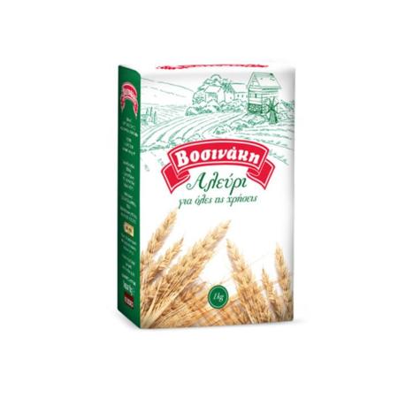 58491274-d568-4ce9-af68-f6e101e5abb0