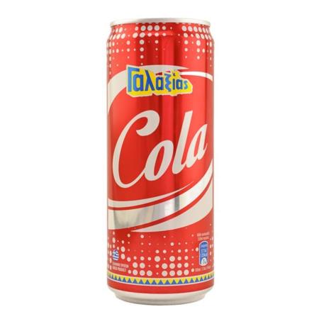 584ea97a-d190-457e-bde7-7d4896dd537e