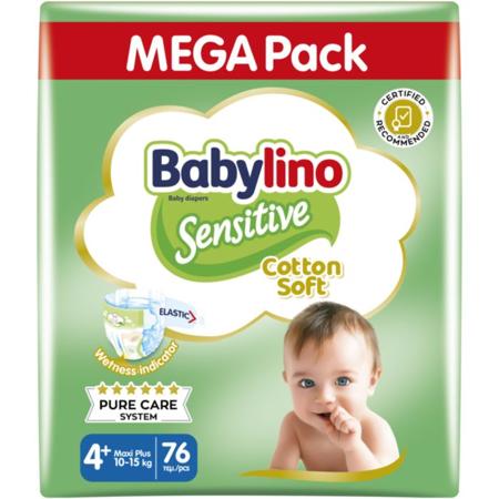 585120fc-4bd1-4476-8614-b43a9b937518