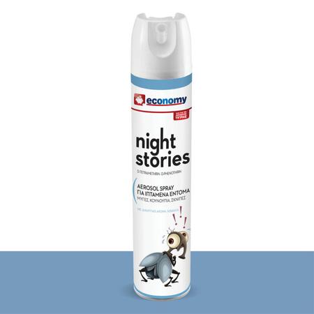 58587cc6-bbe2-4fe8-b6d1-872c7067b441