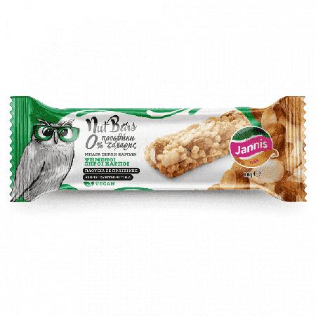 586a8d02-92cb-4198-8b8a-d401d3942b9f