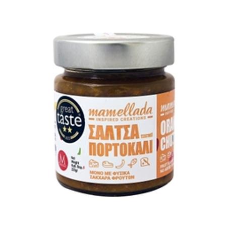 586c143a-3ba3-4fd2-b114-e3c8848b6550