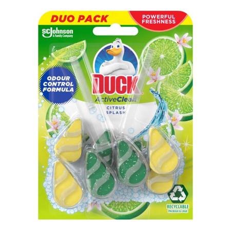 58724c43-13ba-49e3-be84-3f4e896dc998