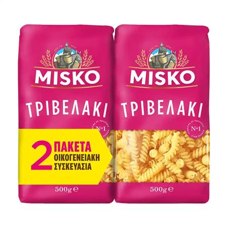 587cf1a7-dceb-4255-85cd-71a71b4624e2