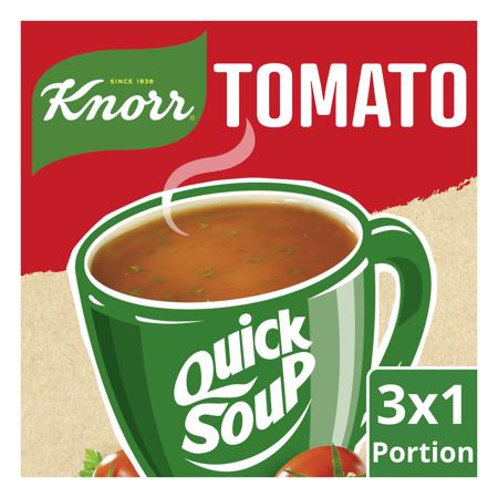 588026b7-2a74-4e7e-93f8-b2bcf3363701