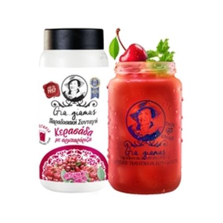 5890998a-e3f0-468c-8046-c0755ddb8e46