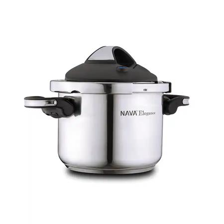 589827b4-f0d2-4013-aeae-88915ebe9b83