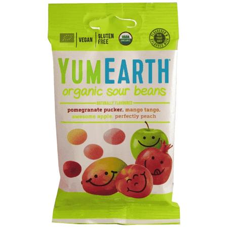 58a3b028-61c4-461e-8693-5bf4fc46bb3f