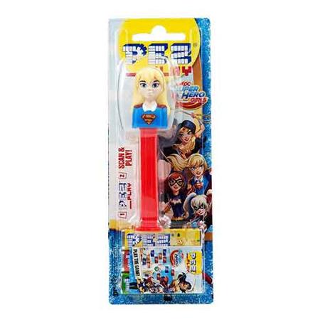 58a73943-aaa0-4258-b19c-d82af1dc5198