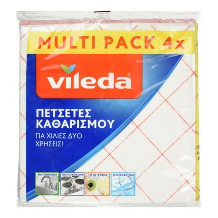 58a92adc-7140-4748-817f-14ab00144fea