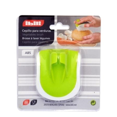 58b1b6c9-ef84-4a7b-a034-6626ca8a34d4