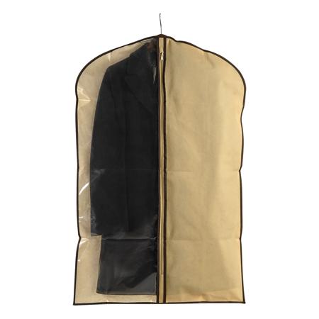 58bd69df-1ff4-492b-911f-9e5cfd8d68a2