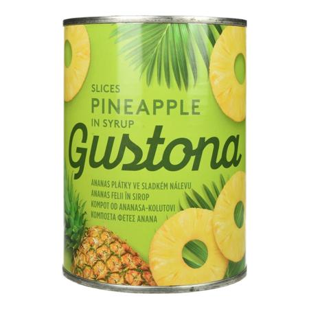 58c05b02-8681-4def-a0a8-7c257a68eae1