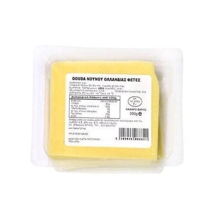 58c2bdd1-a1fc-4a75-bd1d-60010f97c87e