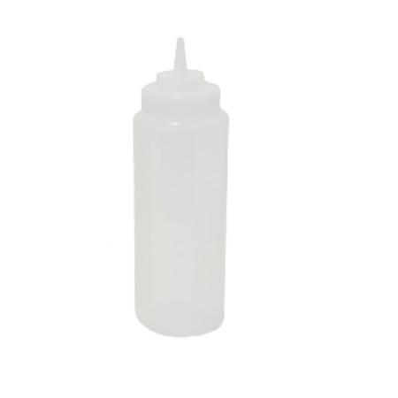 58c3b447-5327-429c-becd-51337d8301b5