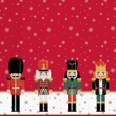 58c6920b-b189-4408-8647-c38579cf714c