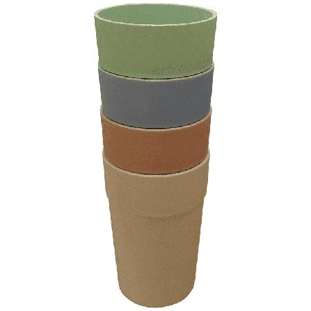 58ce990e-e6d1-48ec-9369-05847a9fcba3