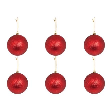 58d2e952-3aa4-48e2-881d-3e4d565b457a