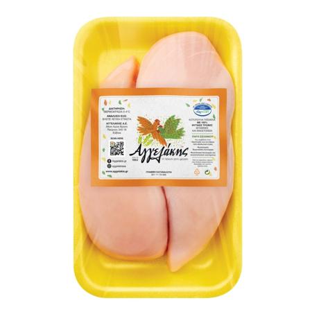 58dd1082-9f51-48ed-ac93-d07fd8e98040