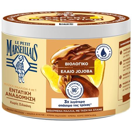 58de9a33-6110-41a3-a7e4-48e635e35f50