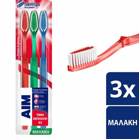 58e69e6f-ef65-4b1d-8f39-cfdc7fd1e641
