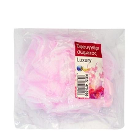 58e8724f-982a-4eca-872a-a6f7c063b5c9