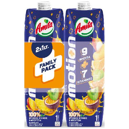 58e9e259-aaed-45c8-bde8-ac9efb8c9ae3