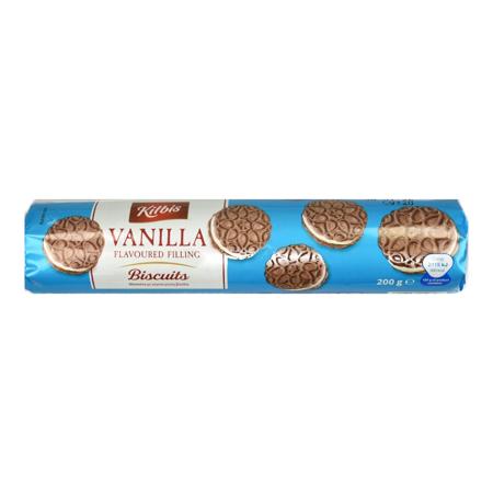 5904a055-5e1e-4988-befa-2a9a160cf764