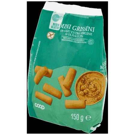 59055b28-6070-4b5a-96b6-9c192738db0e