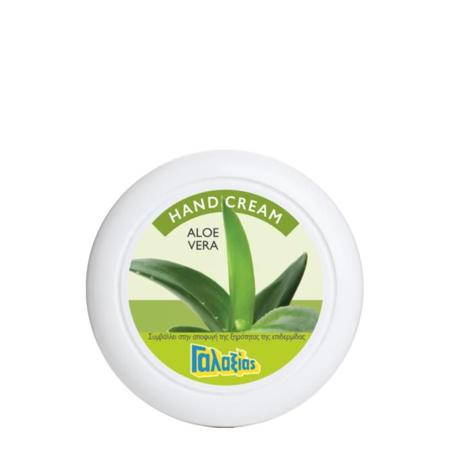 5906602f-6ba3-434a-8297-bc3c1fe22296