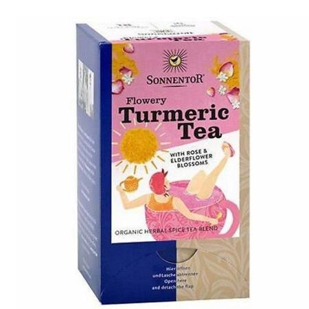 5909b16d-7766-451b-b6d6-ad11c7a25636