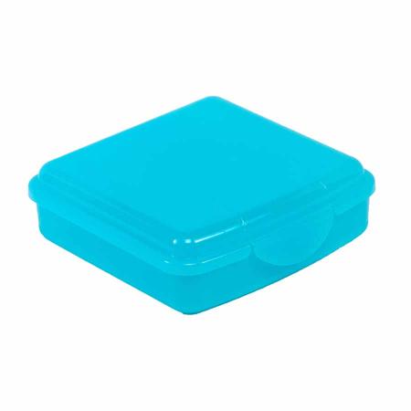 5930525f-99c1-4ae9-81e5-4922b4d52bd1