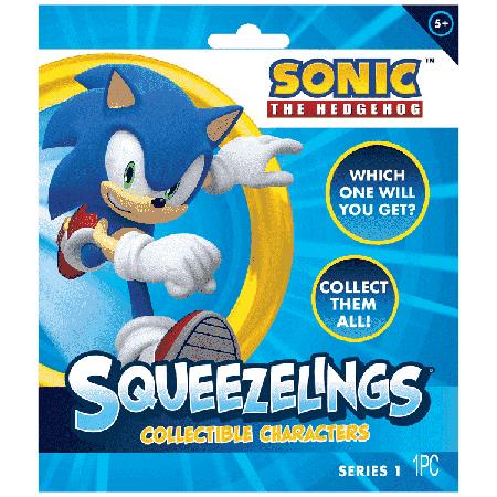 5938c41b-28e1-4189-9c63-0dd6a44bb944