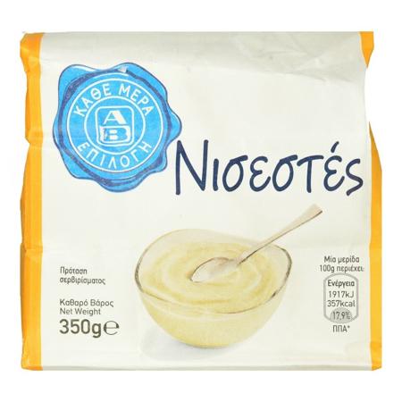 593950a9-1925-4e83-b38b-e8ca5fd9b0ca