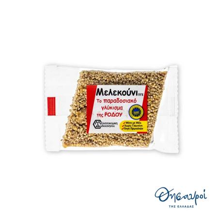 59399647-2173-4dee-88e0-f77aa67f80c3