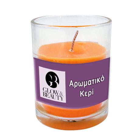 593b6b45-c62e-4174-a6df-5791f8be9b21